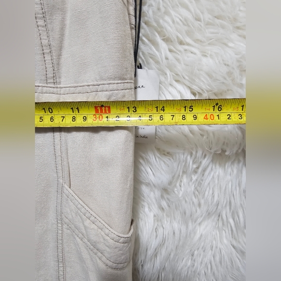 Summer dress - Picture 3 of 10